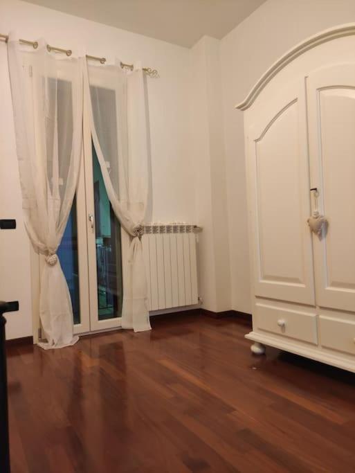 Apulia Mon Amour โมลา ดิ บารี ภายนอก รูปภาพ