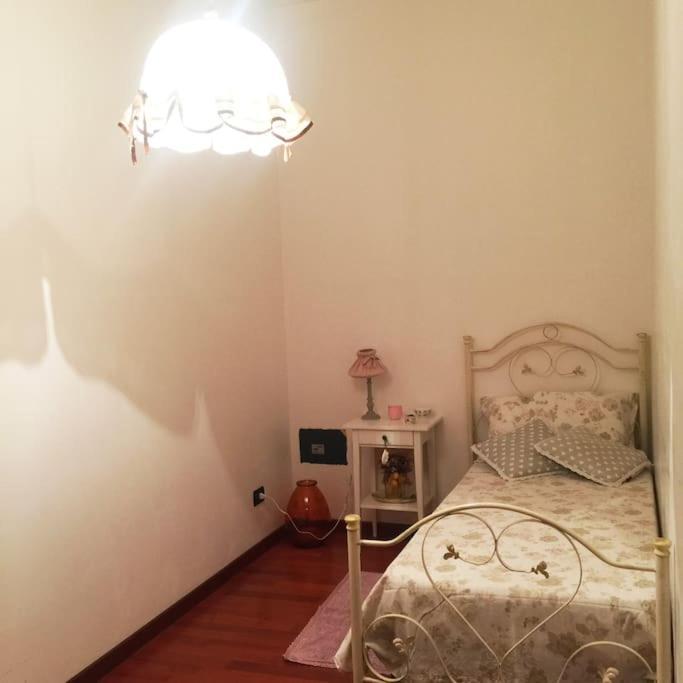Apulia Mon Amour โมลา ดิ บารี ภายนอก รูปภาพ