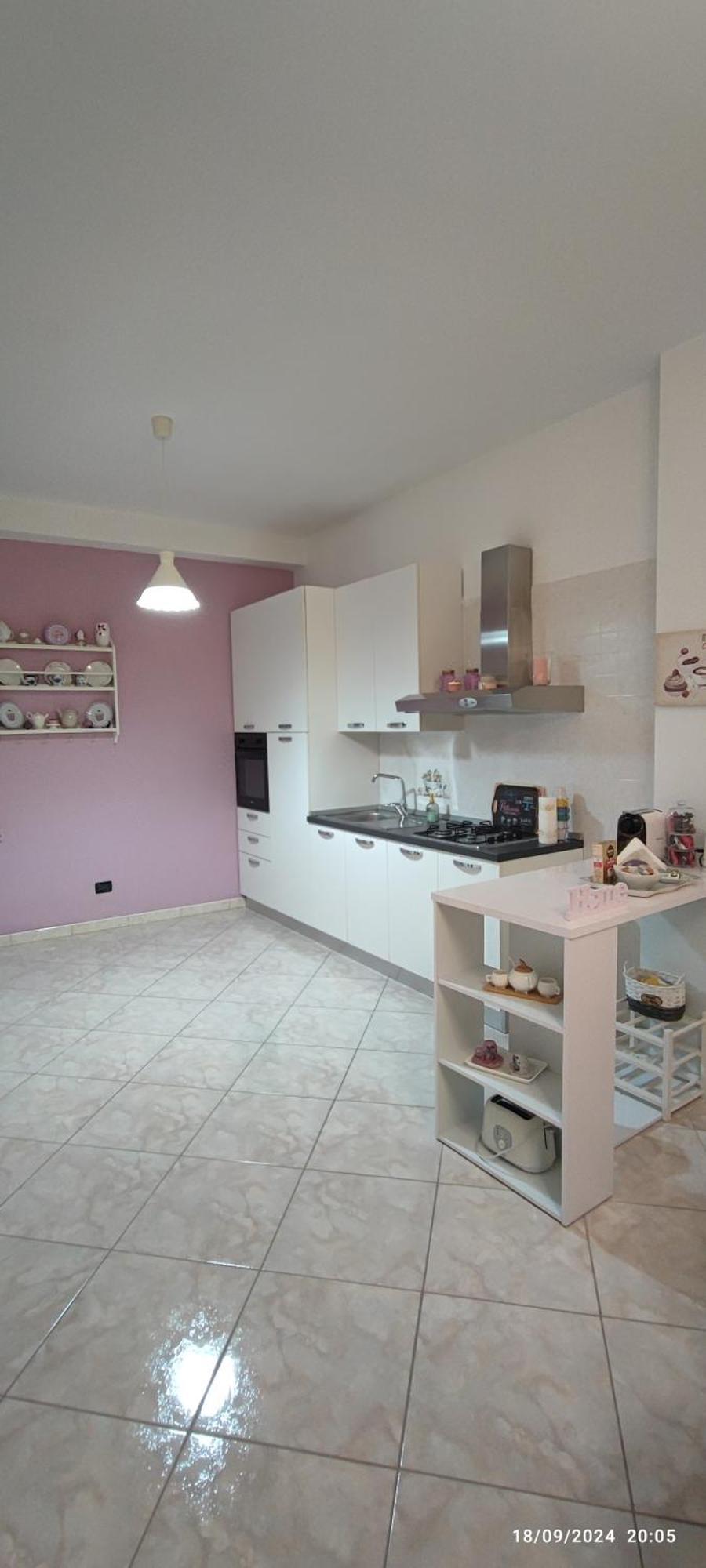 Apulia Mon Amour โมลา ดิ บารี ภายนอก รูปภาพ