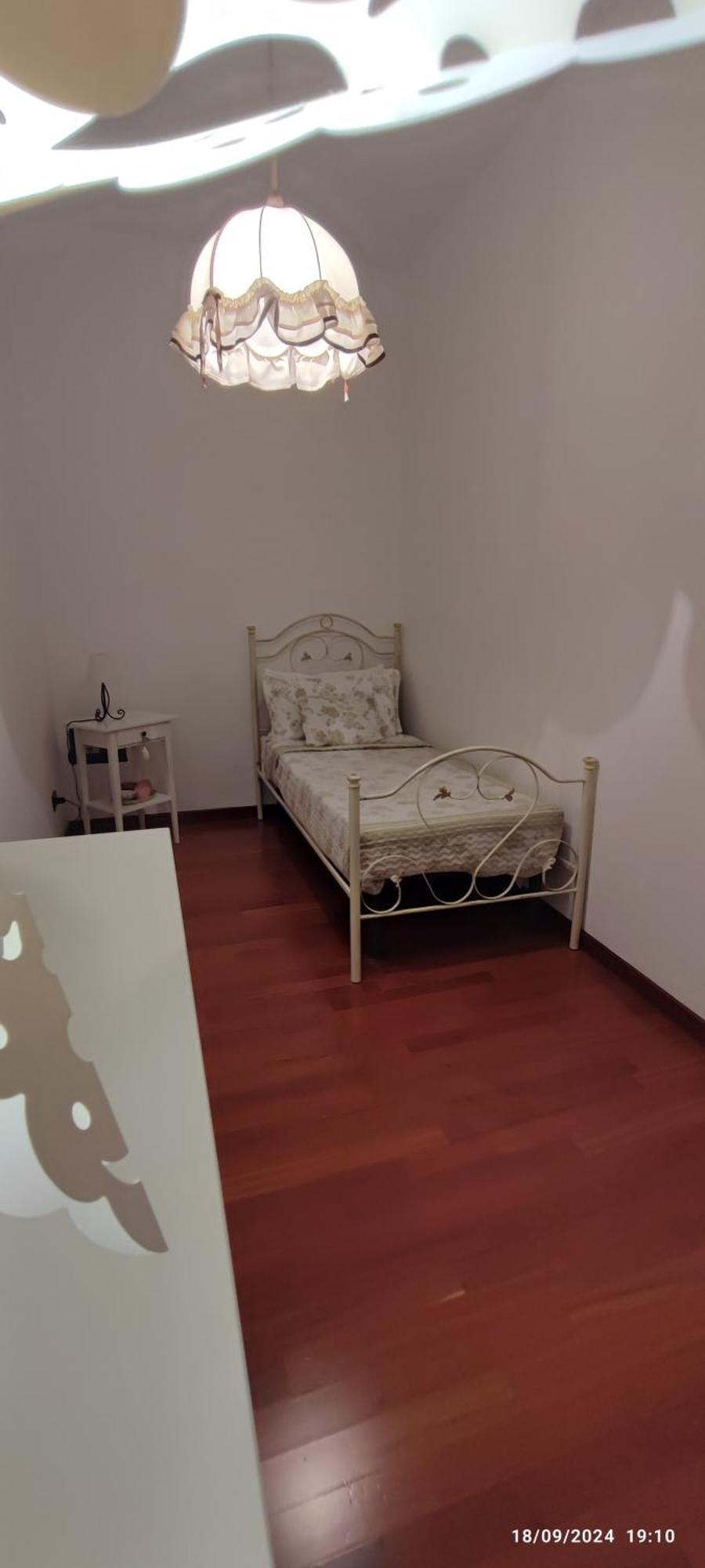 Apulia Mon Amour โมลา ดิ บารี ภายนอก รูปภาพ