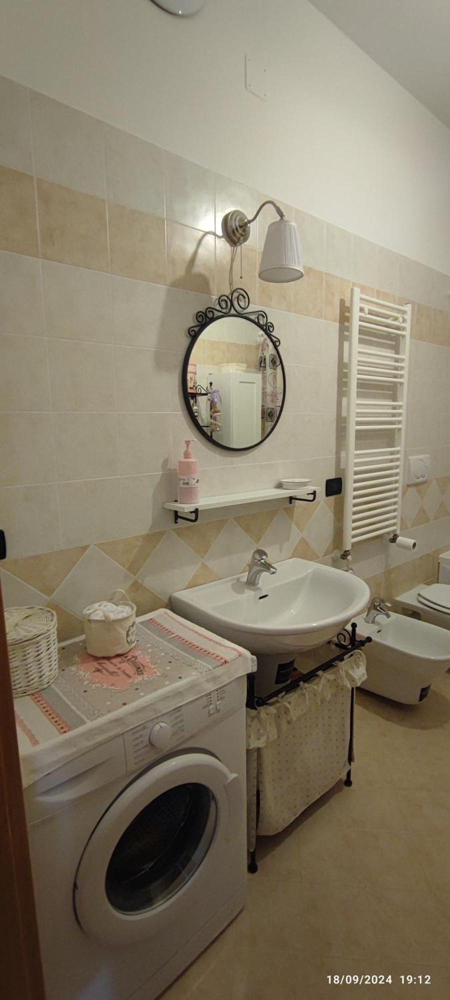Apulia Mon Amour โมลา ดิ บารี ภายนอก รูปภาพ
