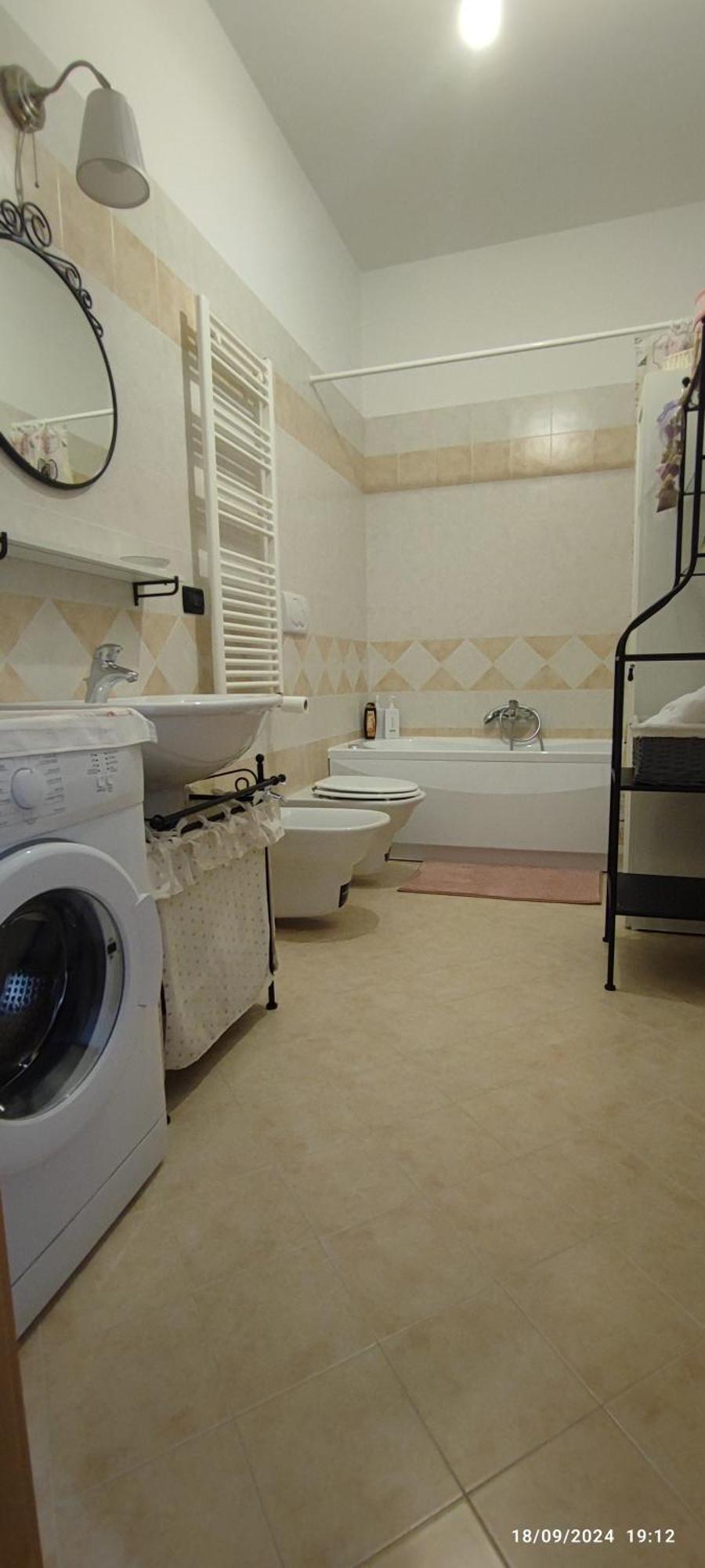 Apulia Mon Amour โมลา ดิ บารี ภายนอก รูปภาพ